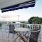 Apartamento Puerto Miramar - Cambrils