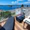 Rooms Carpe Diem Hvar