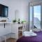 Rooms Carpe Diem Hvar