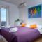 Rooms Carpe Diem Hvar