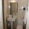 Lettermore Country Home