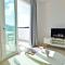 Calypso Boutique Apartments