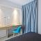 Calypso Boutique Apartments