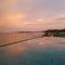 8IK88 Resort - SHA Extra Plus - Пор-Бэй
