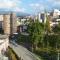 Hotel Benidorm