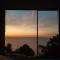 8IK88 Resort, Phuket - SHA Extra Plus