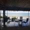 8IK88 Resort, Phuket - SHA Extra Plus