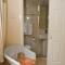 Lettermore Country Home