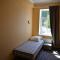 Hostel31