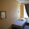 Hostel31