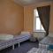 Hostel31