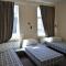 Hostel31