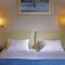 Karystion Hotel