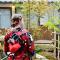 Inase Otsu Machiya Bed and Breakfast
