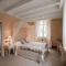 Relais Villa Vittoria