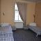 Hostel31