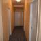 Hostel31