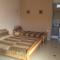 Foto: Nasteski Guest Rooms 24/38