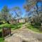 Foto: Gera's Olive Grove - Elaionas tis Geras 104/157