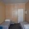 Hostel31