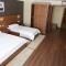 Carpediem Diamond Hotel