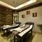 Picaddle The Luxury Boutique Hotel