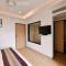 Picaddle The Luxury Boutique Hotel