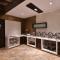 Picaddle The Luxury Boutique Hotel
