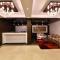 Picaddle The Luxury Boutique Hotel