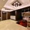 Picaddle The Luxury Boutique Hotel