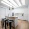 Romea Suites