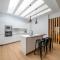 Romea Suites