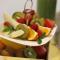 SO Smart B&B Tropea