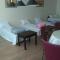 Hotel de LAvenue - Tana City Centre