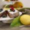 SO Smart B&B Tropea