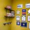 HostelChe Hostel