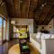 Tau Game Lodge