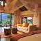 Tau Game Lodge - Madikwe Game Reserve
