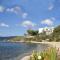 Karystion Hotel