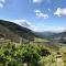 Quinta da Gricha - Ervedosa do Douro