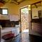 Tau Game Lodge - Madikwe Game Reserve
