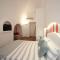 SO Smart B&B Tropea