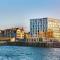 H4 Hotel Solothurn Foto: H4 Hotel Solothurn