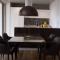Alba Residence