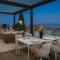 Alba Residence