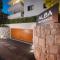 Foto: Alba Residence 26/69