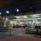 CJ Home-ex Micasa shoplot