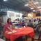 CJ Home-ex Micasa shoplot