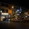 CJ Home-ex Micasa shoplot