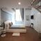 SO Smart B&B Tropea